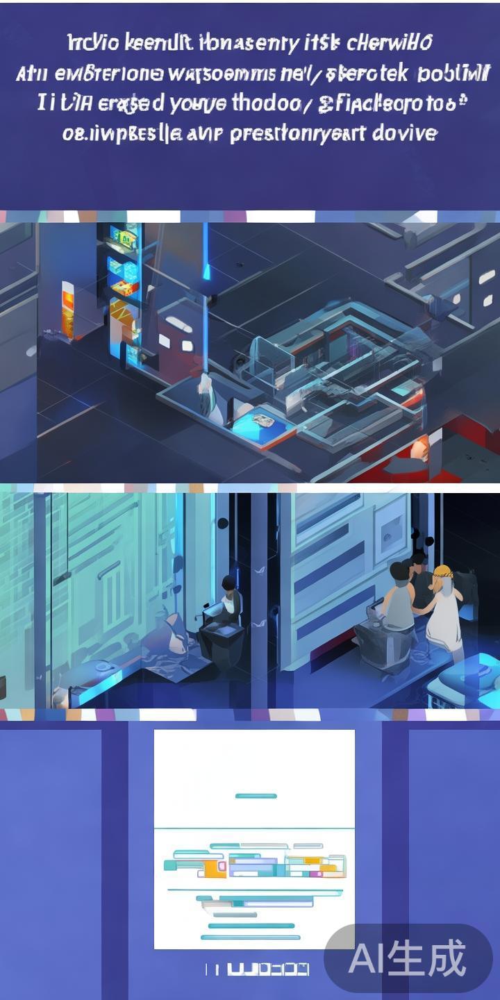 全面解析BOB体育半岛登录入口操作步骤及安全保障措施详解