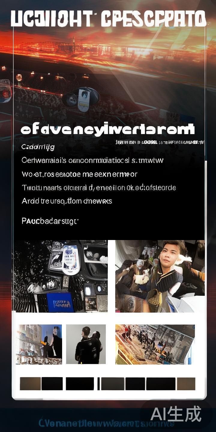 半岛体育官方网站简介与常见问题详解全攻略