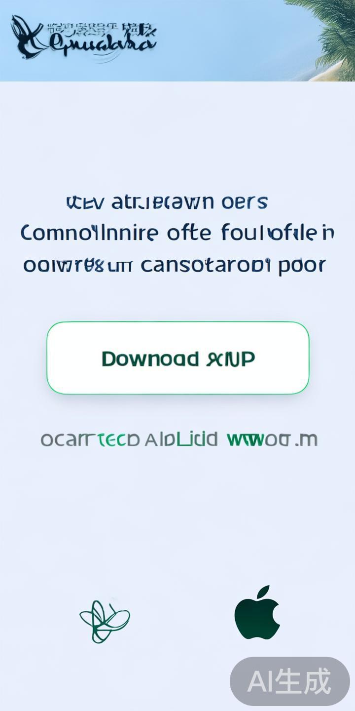 如何简单高效地下载半岛体育平台的官方APP指南
