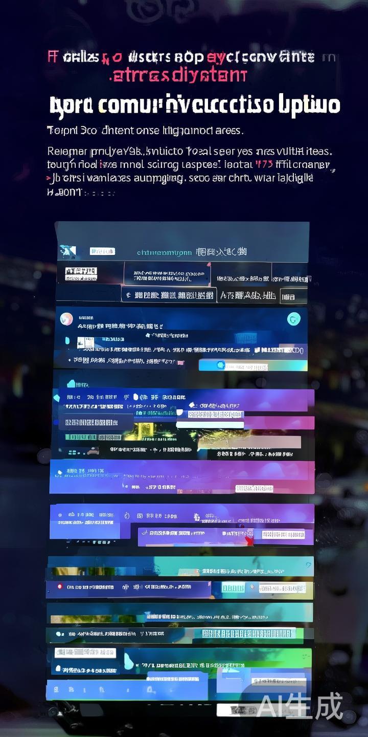 详细解析：如何正确找到半岛综合体育官网入口及其操作指南与安全保障措施