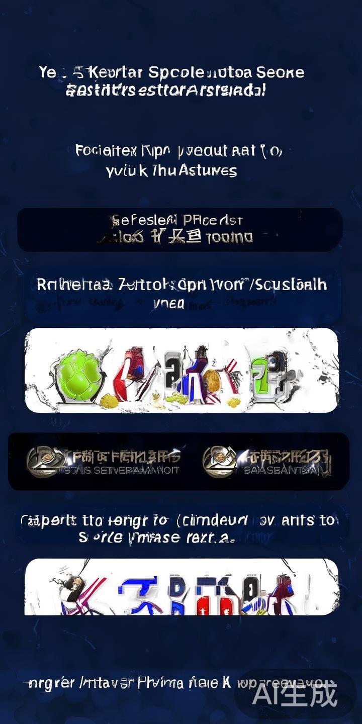 全面解析半岛体育账号：注册流程与快速提升等级的方法