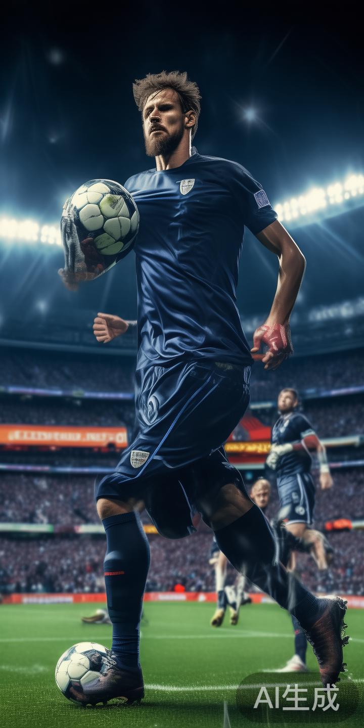 半岛体育精彩赛事全景曝光：最新瞬间全方位呈现