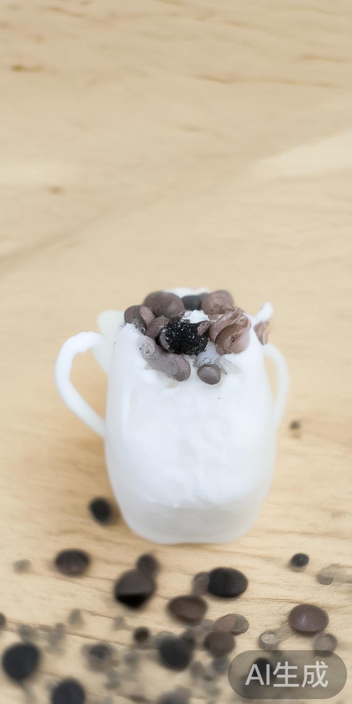 半岛体育平台介绍与功能全面解析：由哪家运营的综合体育资讯APP