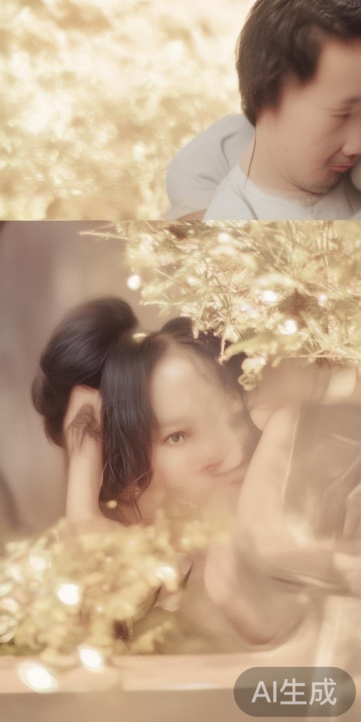 在体育网站上，用户体验的提升离不开个性化服务的支持