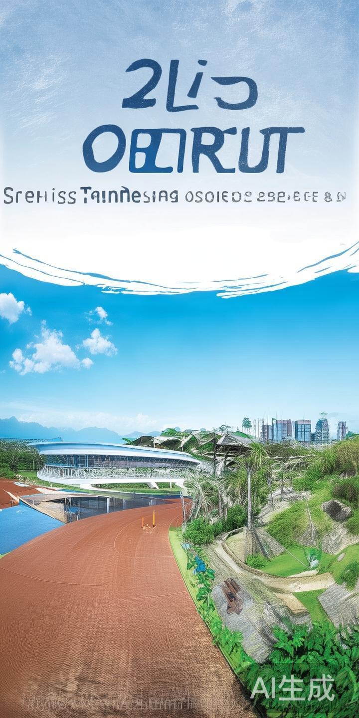 全面解析探索半岛国际体育全球合作与高效赛事举办战略