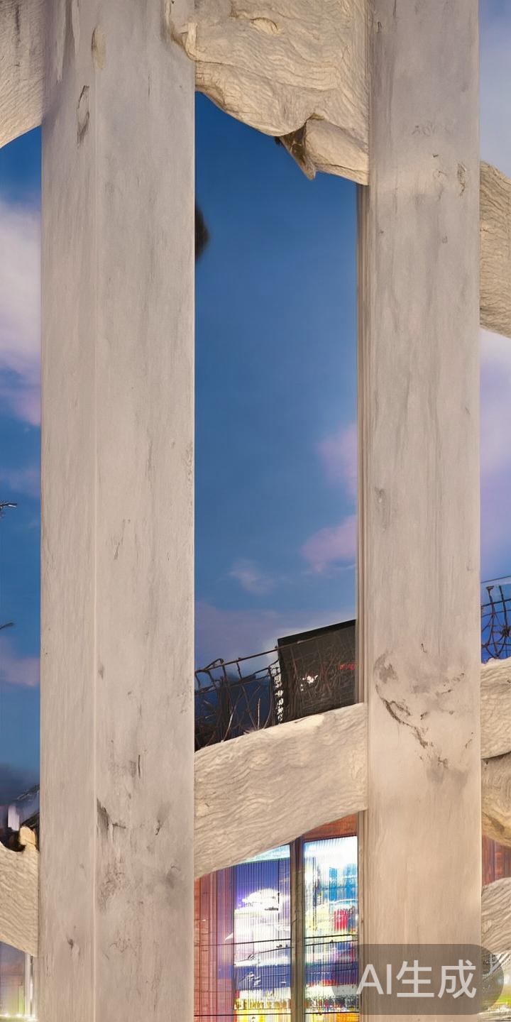 最新版本半岛体育官方app下载安卓手机下载，畅享高清体育赛事精彩直播