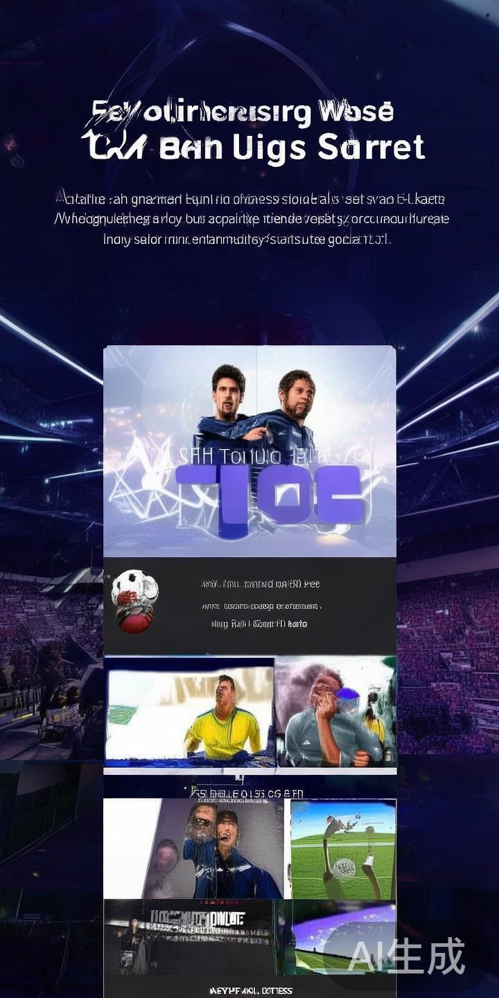 半岛体育注册官方网站最新功能全面介绍与实用使用技巧解析