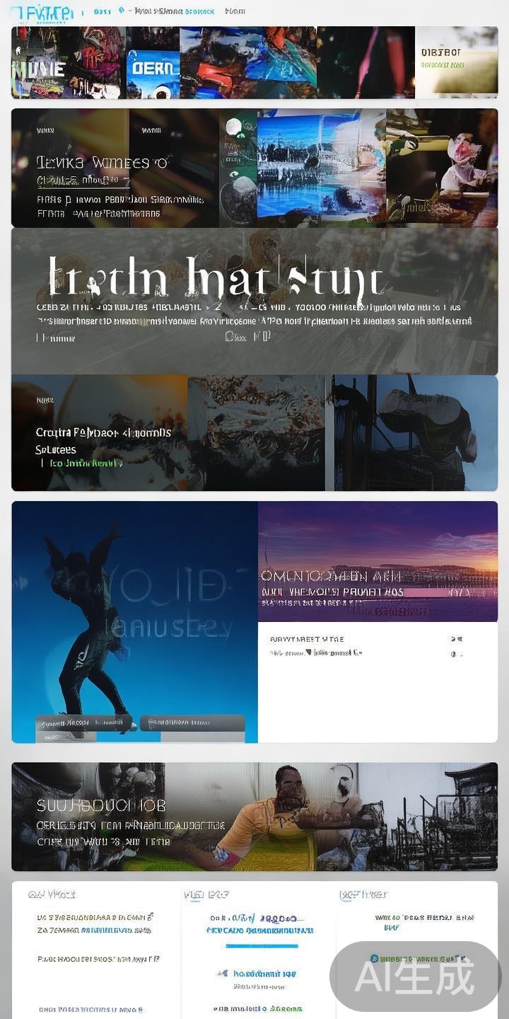 全面了解半岛体育(中国)入口的功能与使用技巧，尽享精彩体育体验