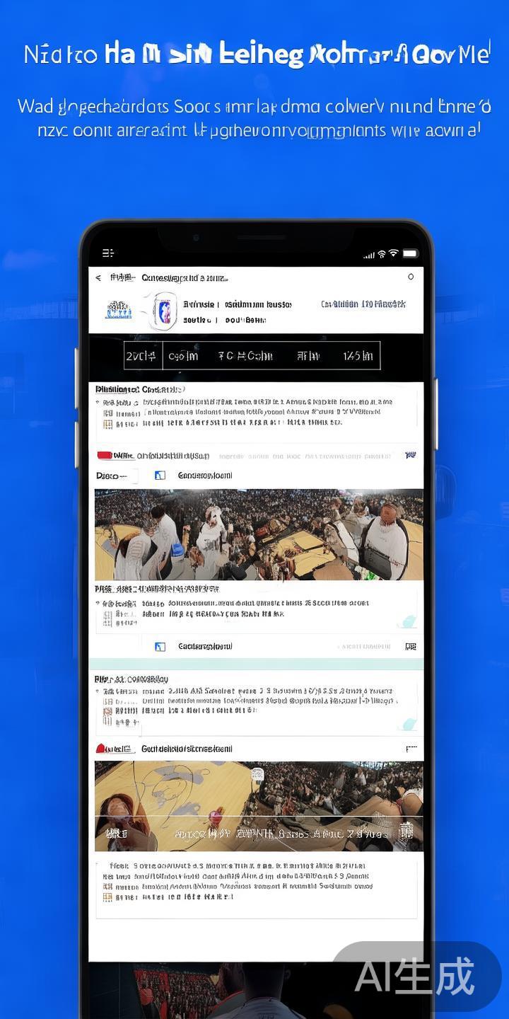 半岛体育在知乎上的口碑分析与用户体验全面详解