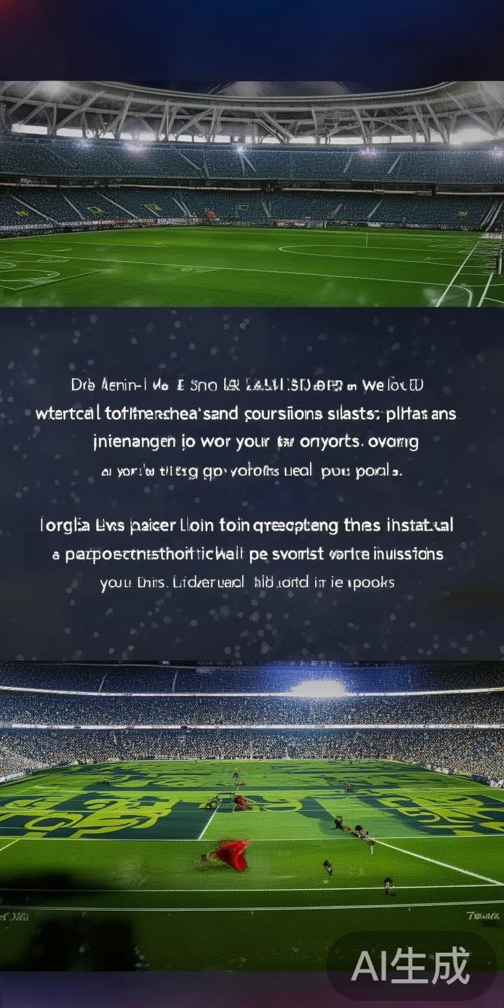 半岛体育登录入口官网最新地址及完整操作指南全面解析