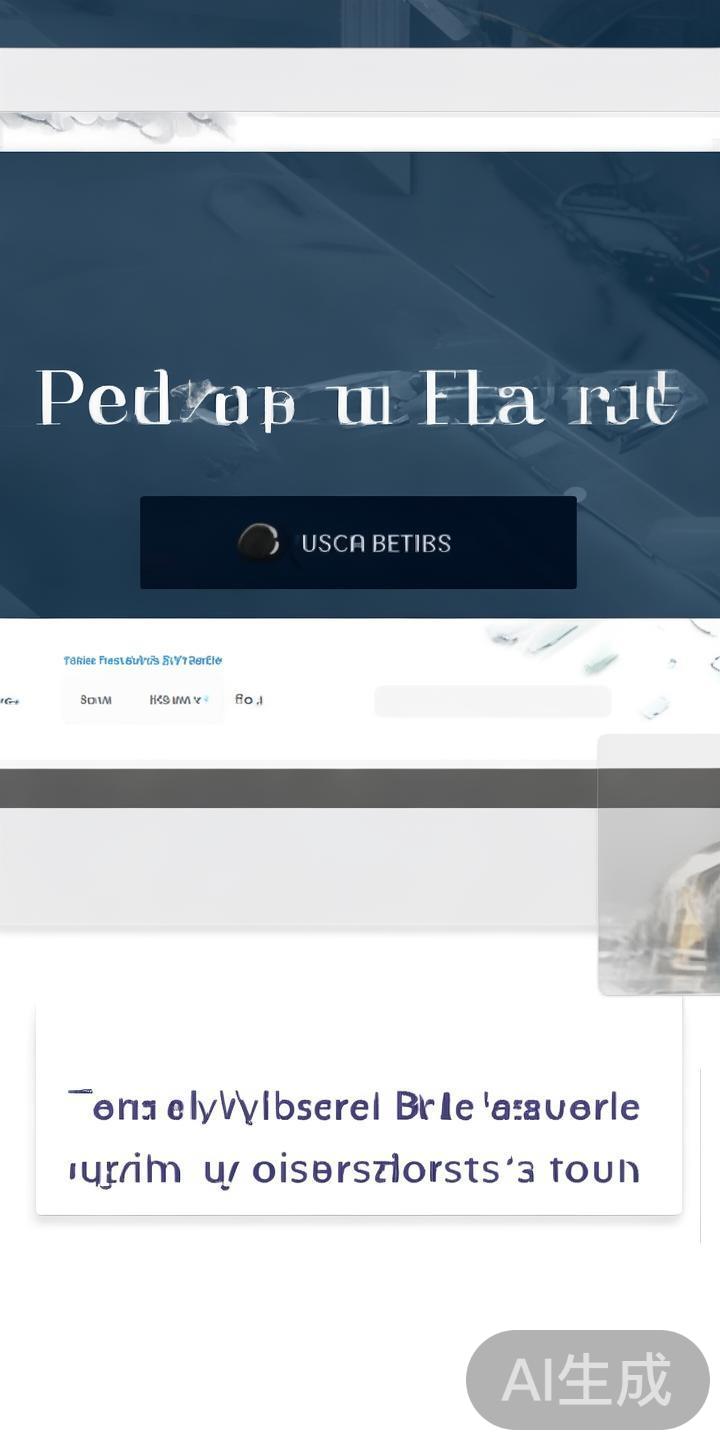 全面解析访问半岛BD体育官网入口的多种便捷途径及常见问题解答