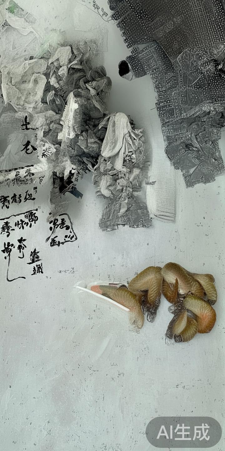 全面解析半岛真人体育官网：入口导航与安全登录全攻略