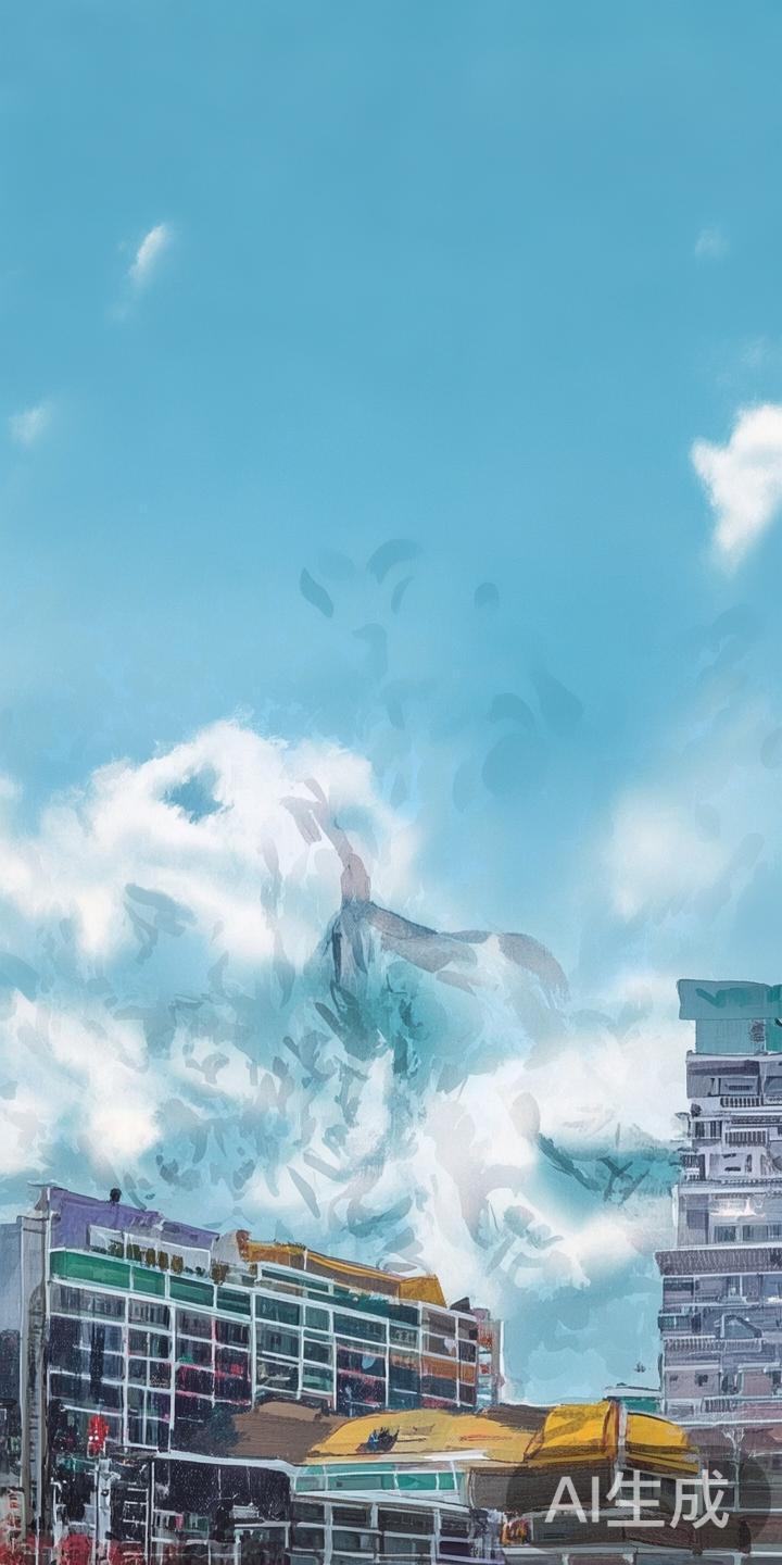 半岛体育网页：打造专业权威的体育资讯与全面交流平台