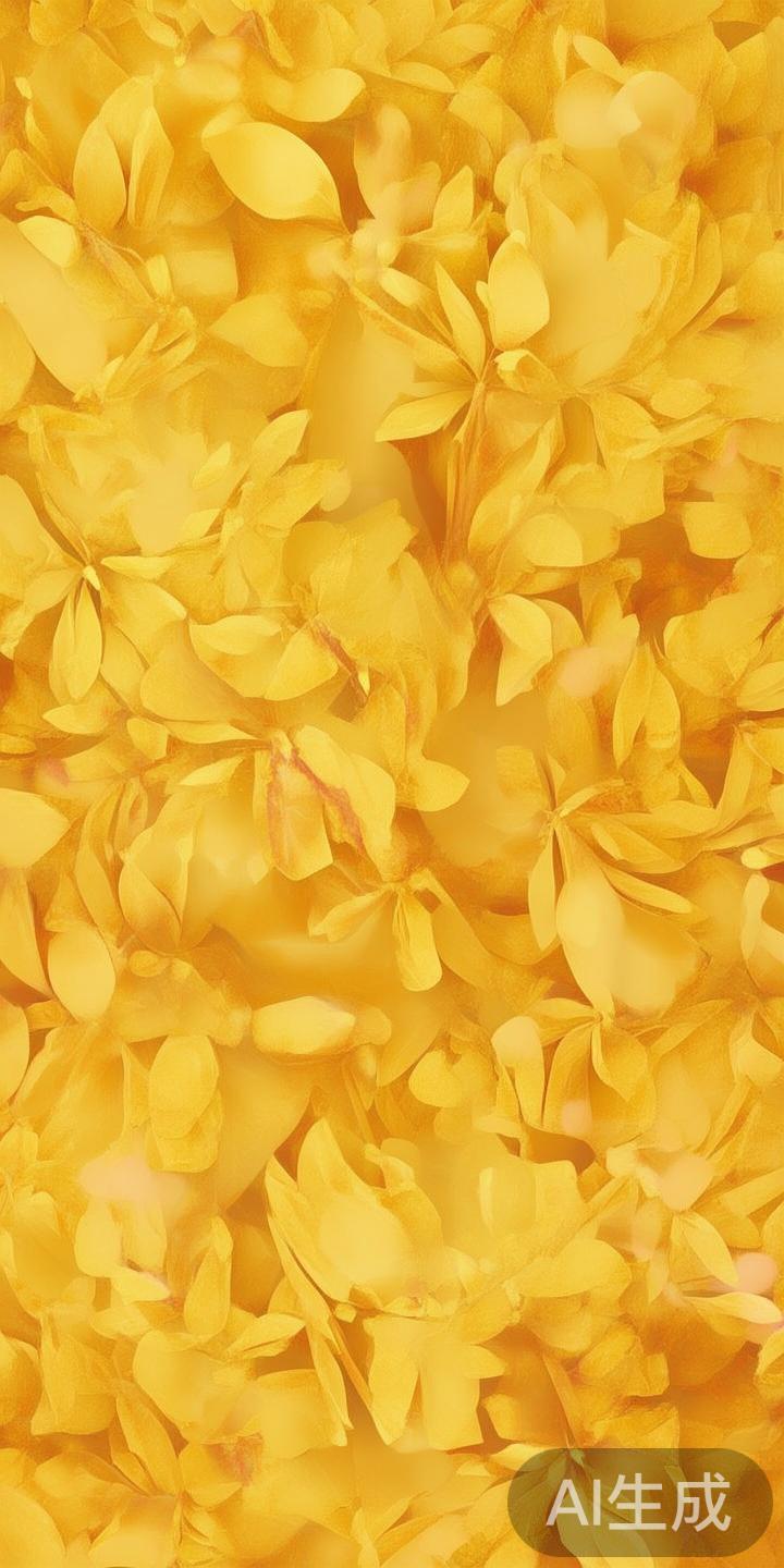 安卓手机用户指南：快速下载安装半岛体育平台的详细操作流程