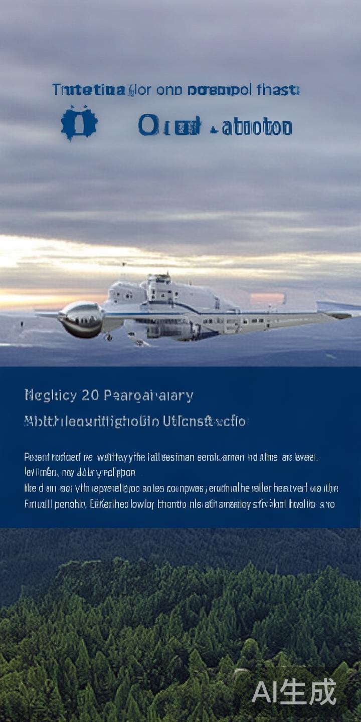 OB体育下载半岛平台最新版本全攻略与使用指南详解