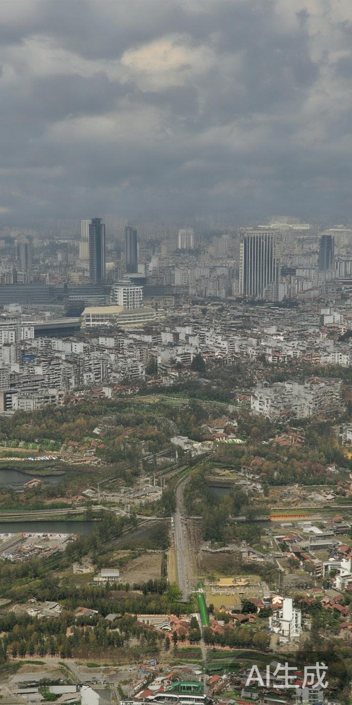 全面解析BD半岛体育网站平台的用户体验优化与创新功能特色