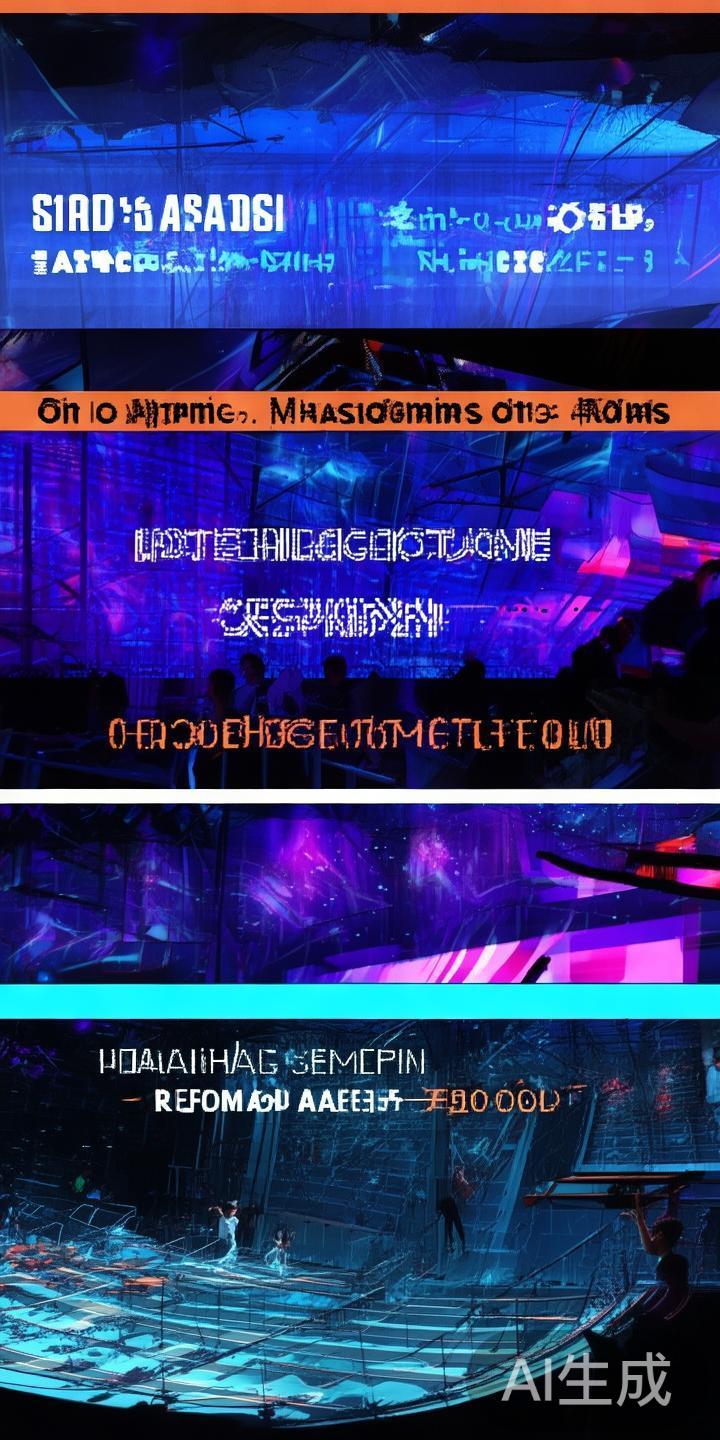 半岛体育封控机制对赛事组织与管理的深远影响及应对策略分析