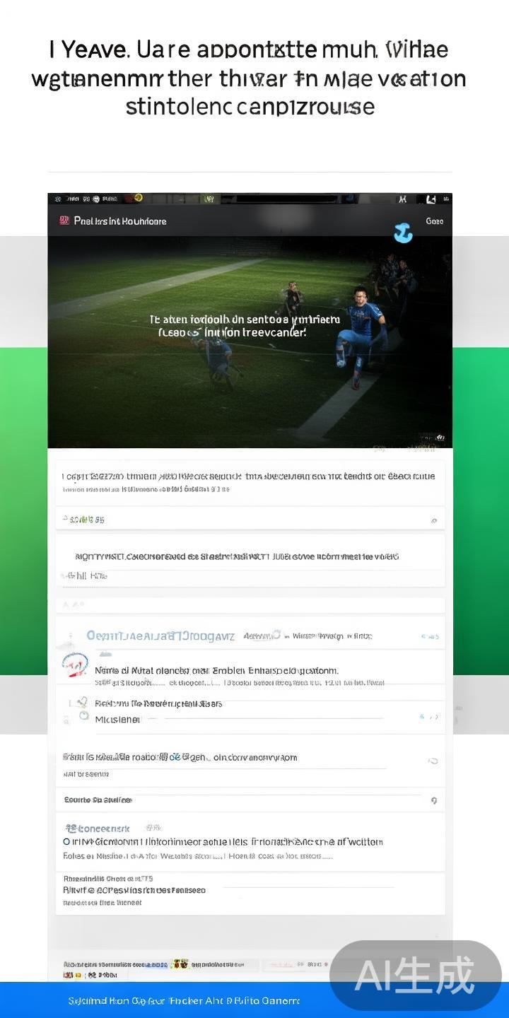 半岛体育平台用户评价与实用体验全面分析与分享
