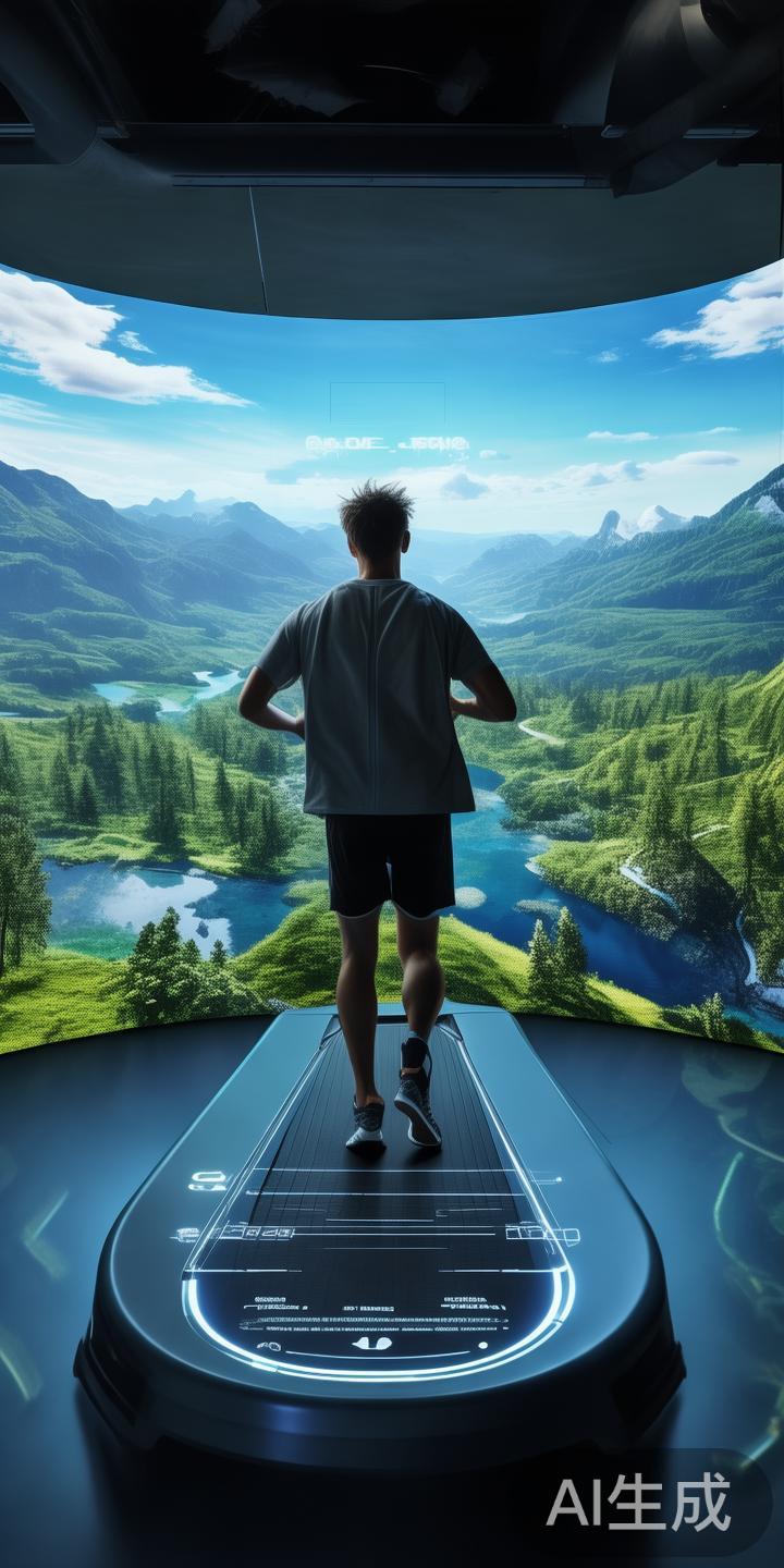 深入了解Bob半岛博鱼综合体育场馆设施，开启极致运动体验之旅