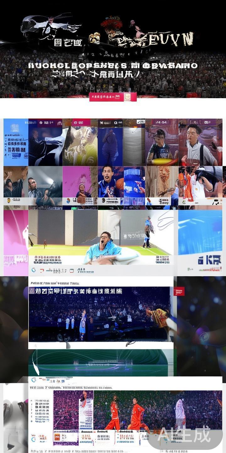 半岛体育中国官方网站：多样体育赛事精彩回放尽在掌握