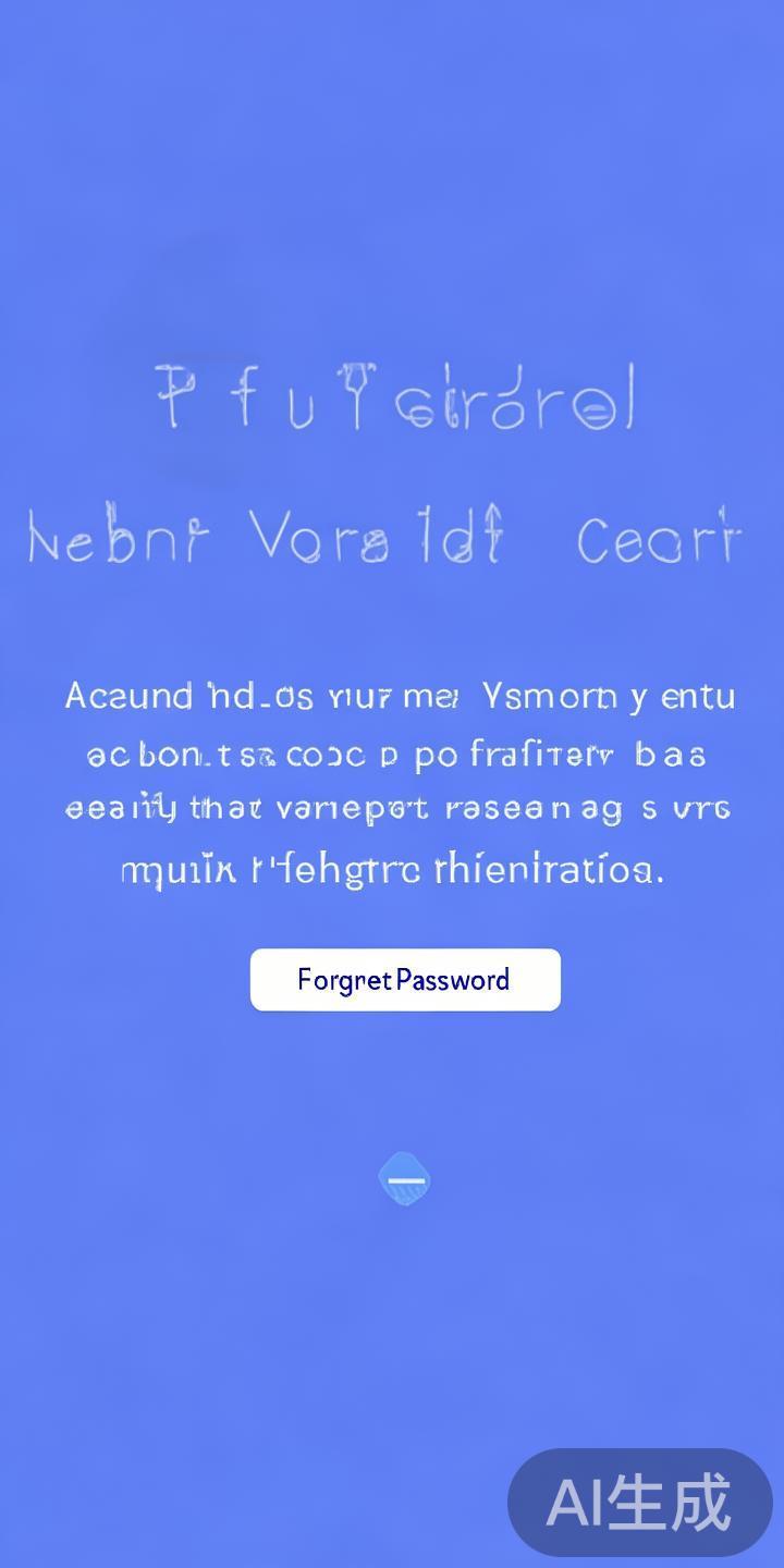 全面解析半岛综合体育登录系统：操作流程与常见问题全攻略
