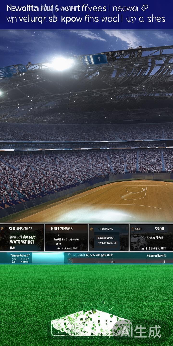 全面解析半岛体育聊天App的特色功能与使用指南，助你畅享体育交流体验