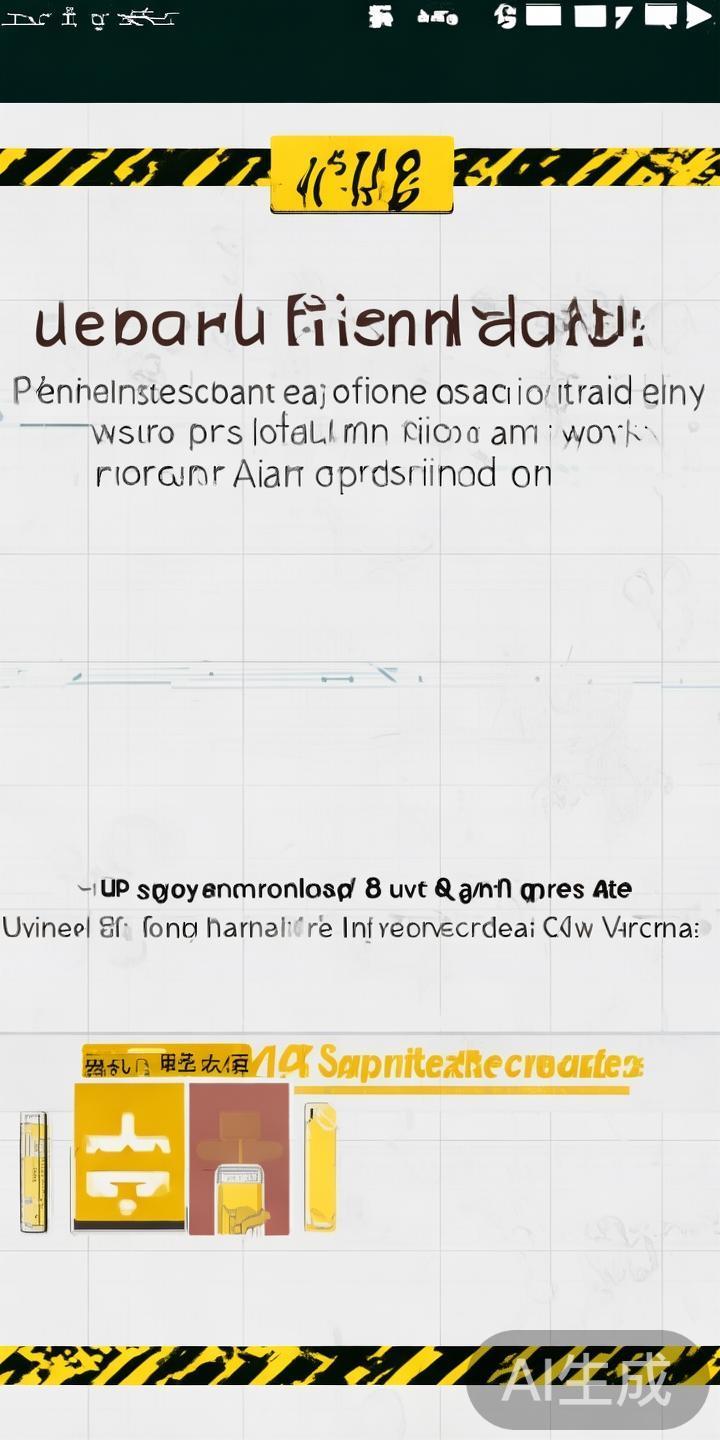 半岛体育中国官方安卓版app下载最新版本及详细安装指南