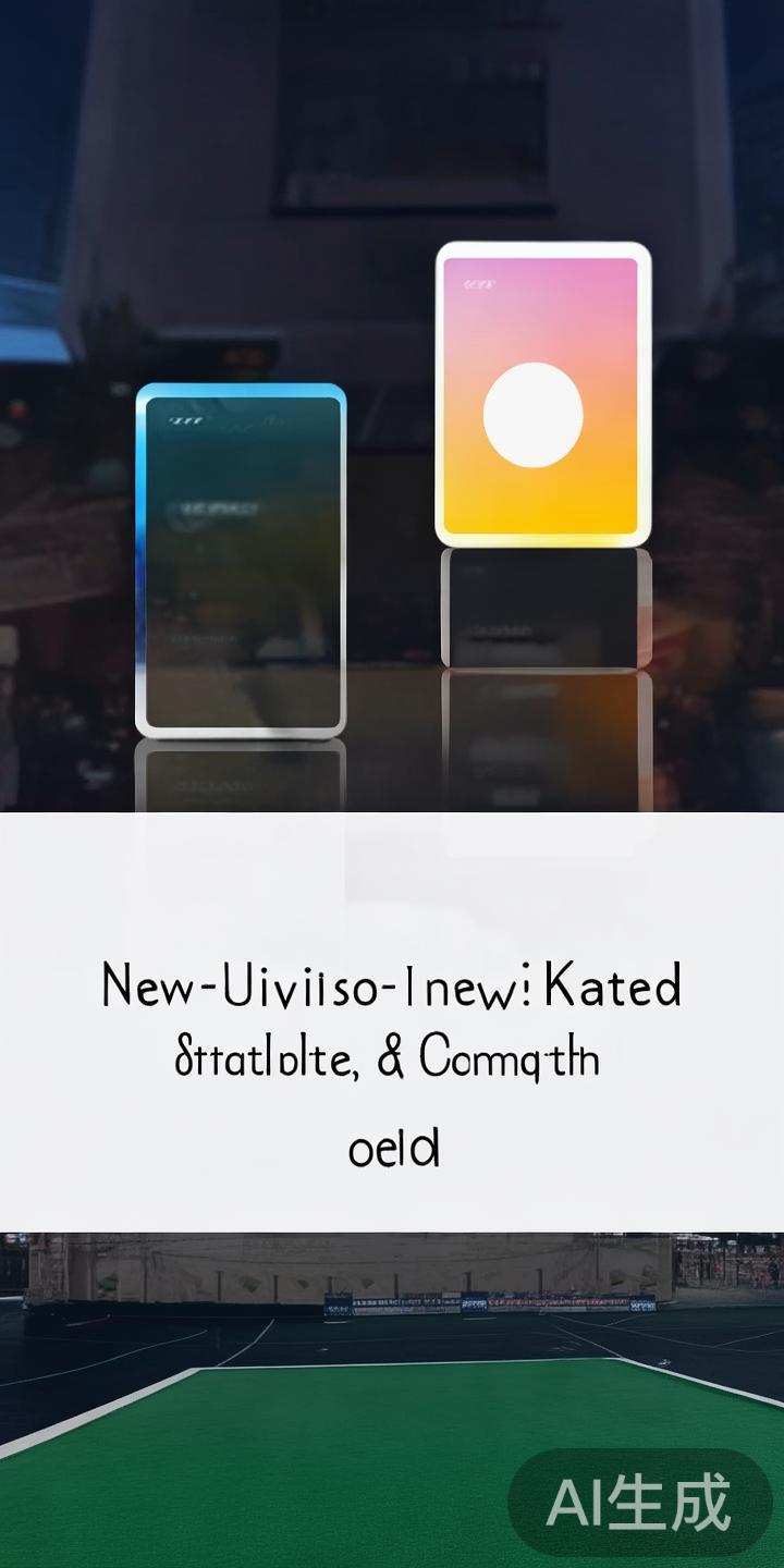 半岛体育app无法打开的常见原因分析与快速解决方案详解