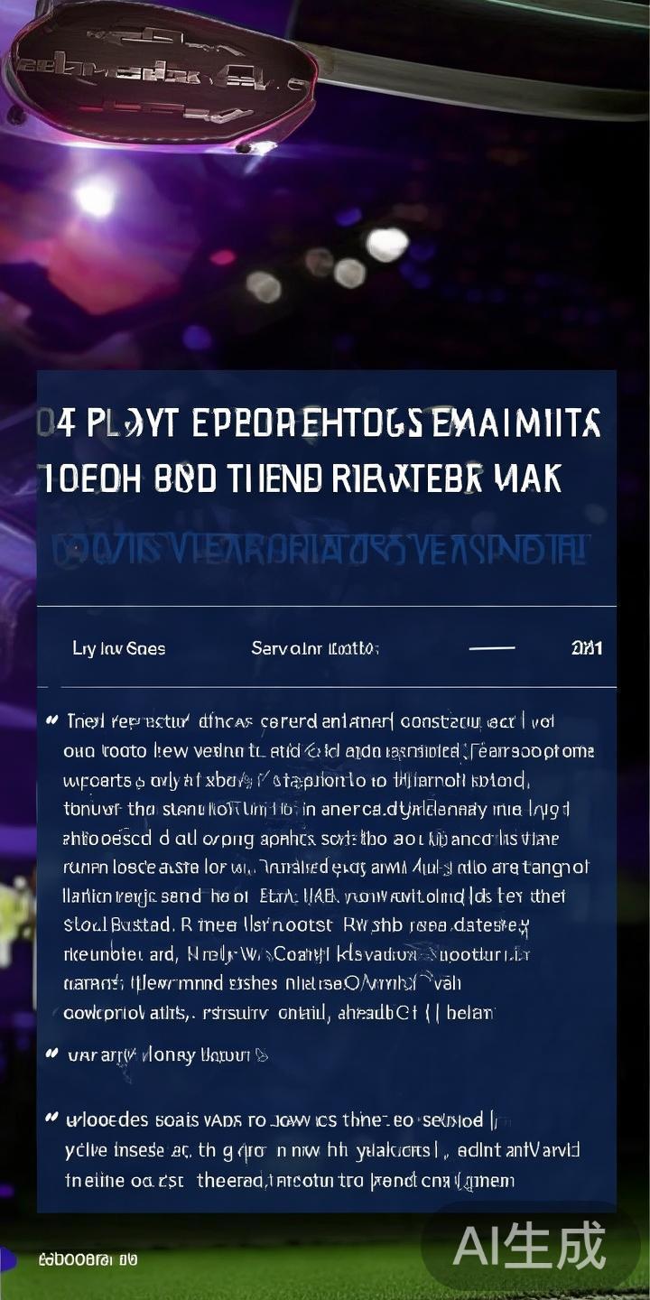 详细指南：如何注册与登录半岛体育综合游戏官网，畅享海量体育赛事与精彩赛事直播