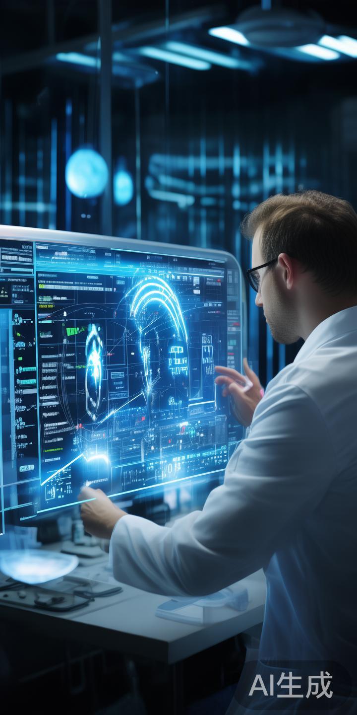 快速解决半岛体育App无法打开的实用完整指南