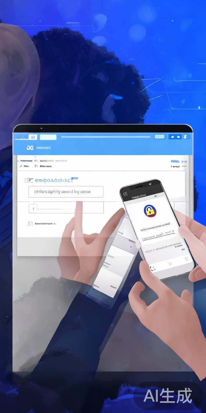 如何安全可靠地找到半岛体育官方入口网址进行正规投注的详细指南