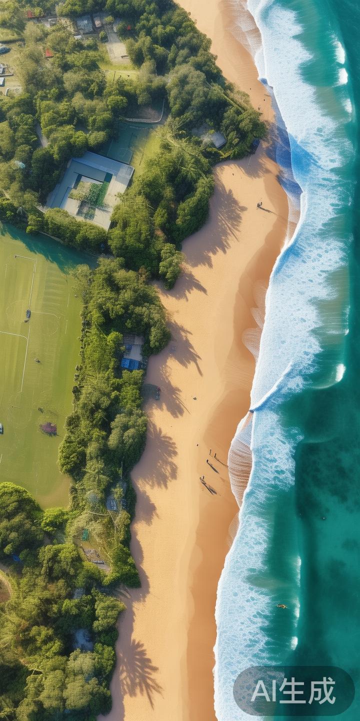 探索半岛宗合体育创新发展路径与竞技水平全面提升策略