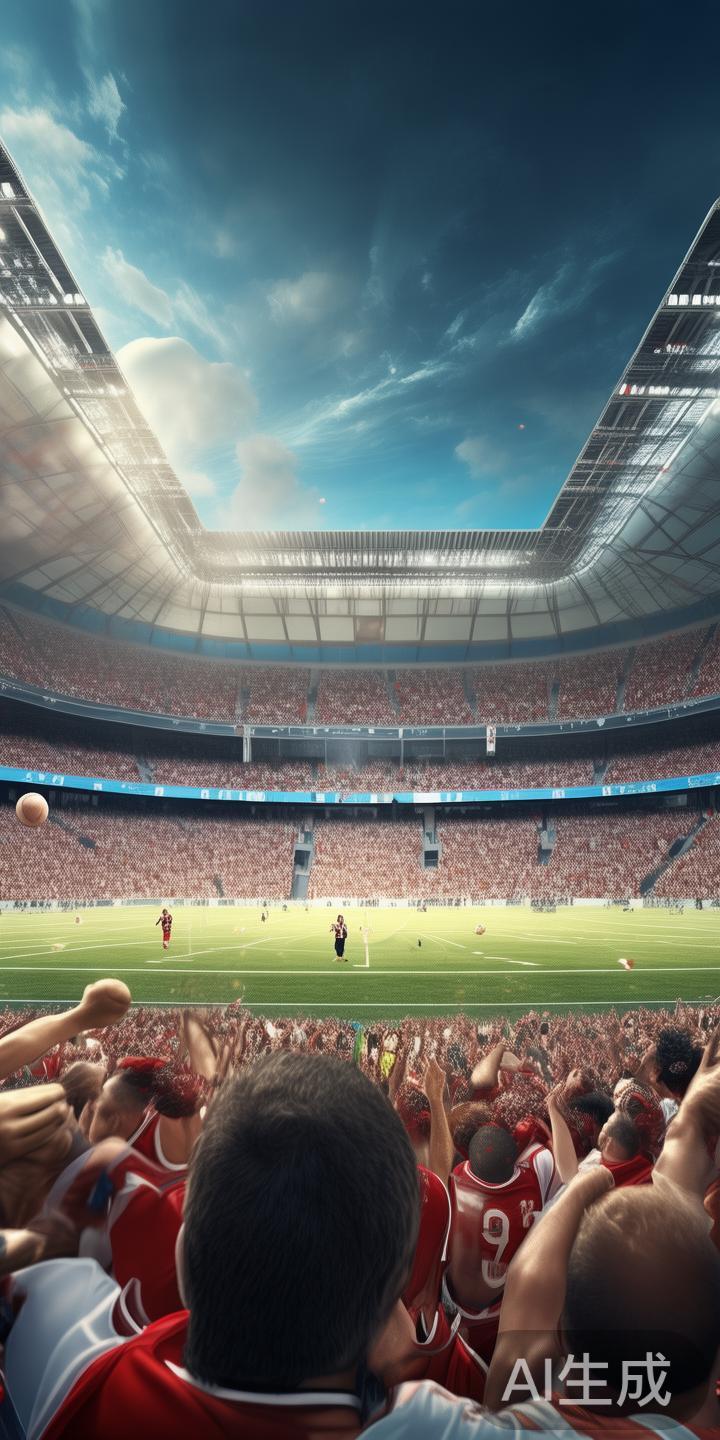 半岛在线体育全方位助力赛事直播与精彩回顾，打造极致观赛体验