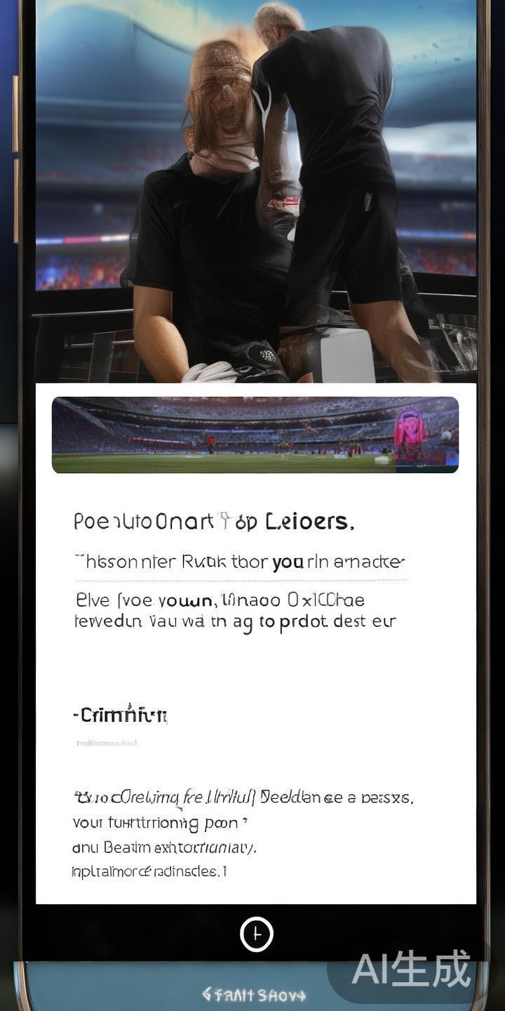 半岛综合体育最新版免费下载及详细使用指南，让你畅享精彩体育盛宴