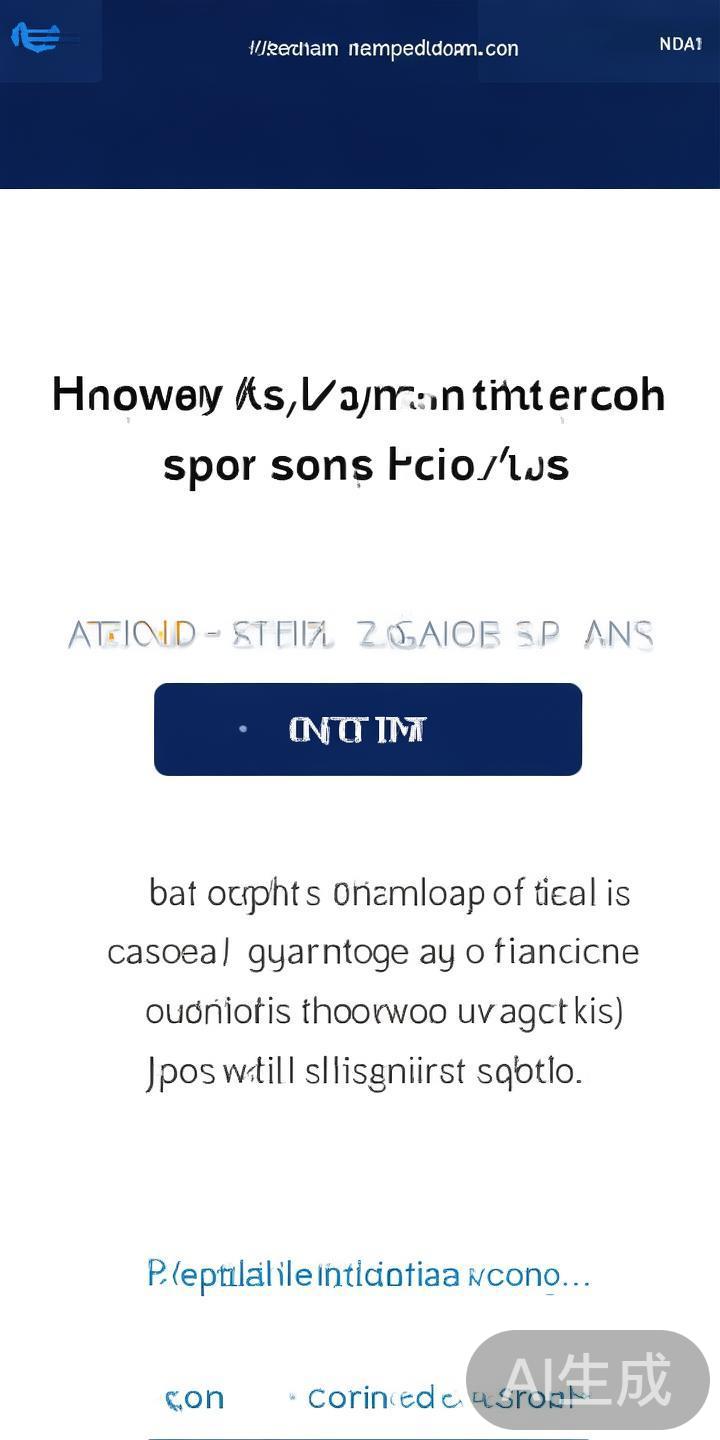 半岛综合体育官方app最新下载地址大全，快速获取完整链接