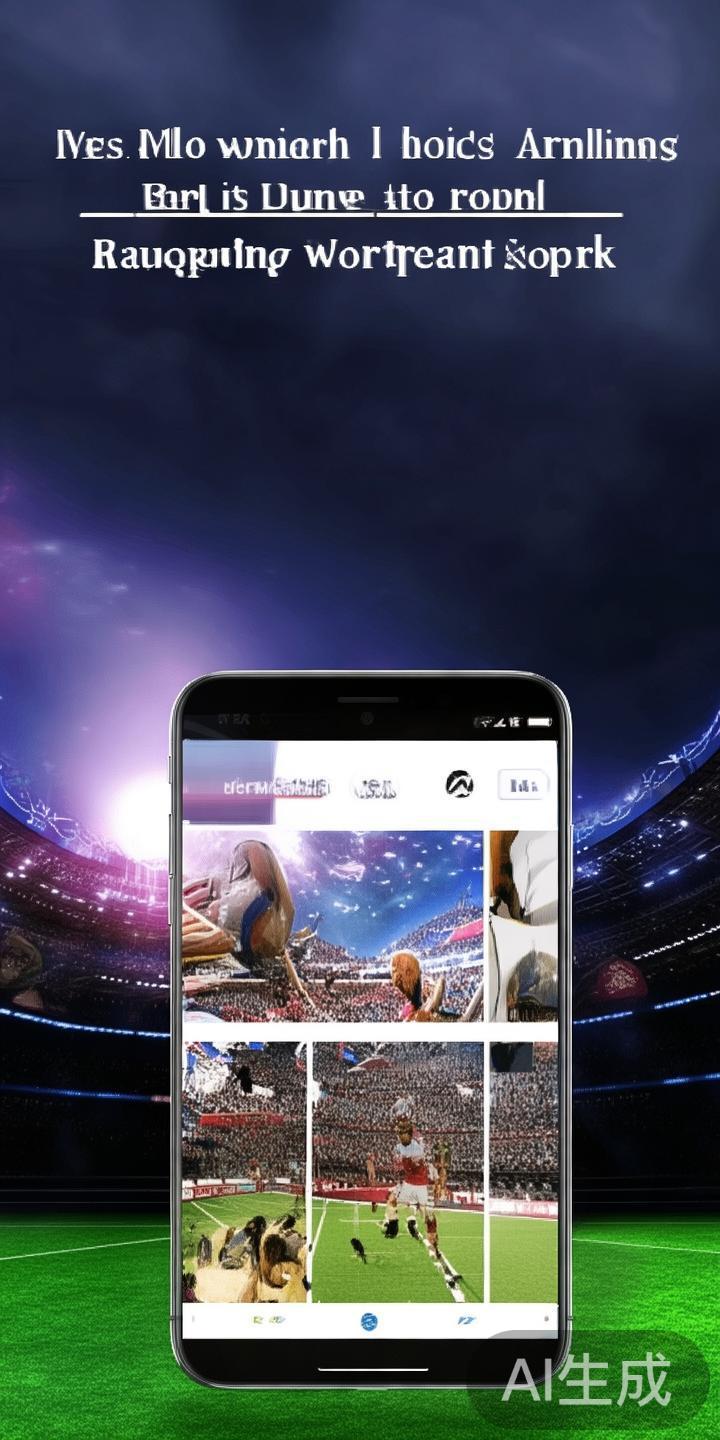 全面解析半岛体育app官方版的主要功能特点与用户体验提升策略