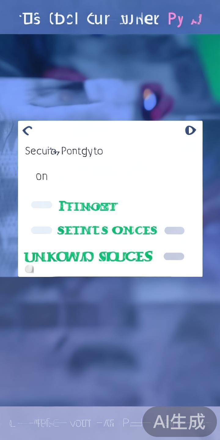 获取半岛在线体育官网下载APP的详细流程及常见问题全面解决指南