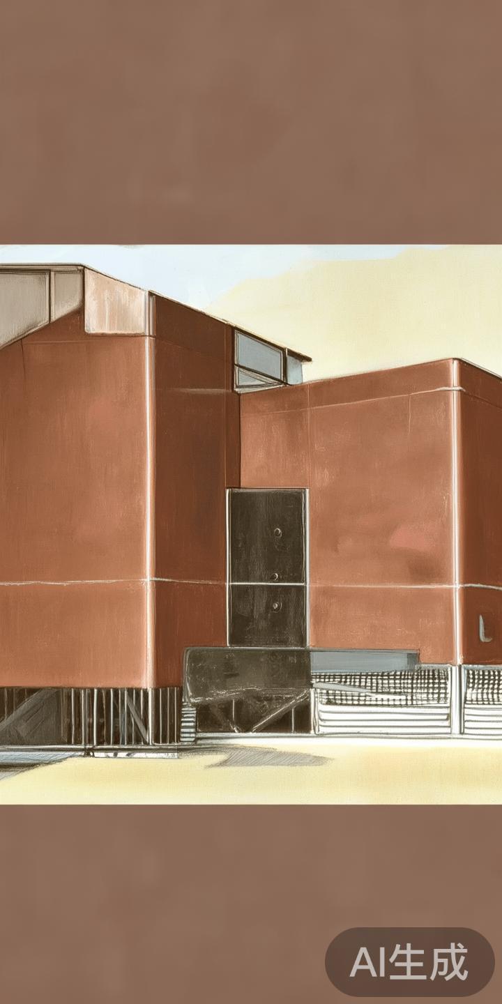 半岛官方体育网站全面提供最新体育新闻与精彩赛事直播服务