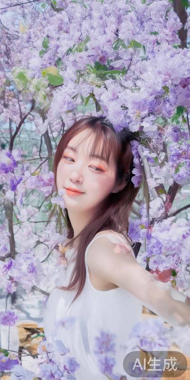 全面了解半岛体育在线首页：丰富赛事回顾与专业体育分析平台的精彩内容