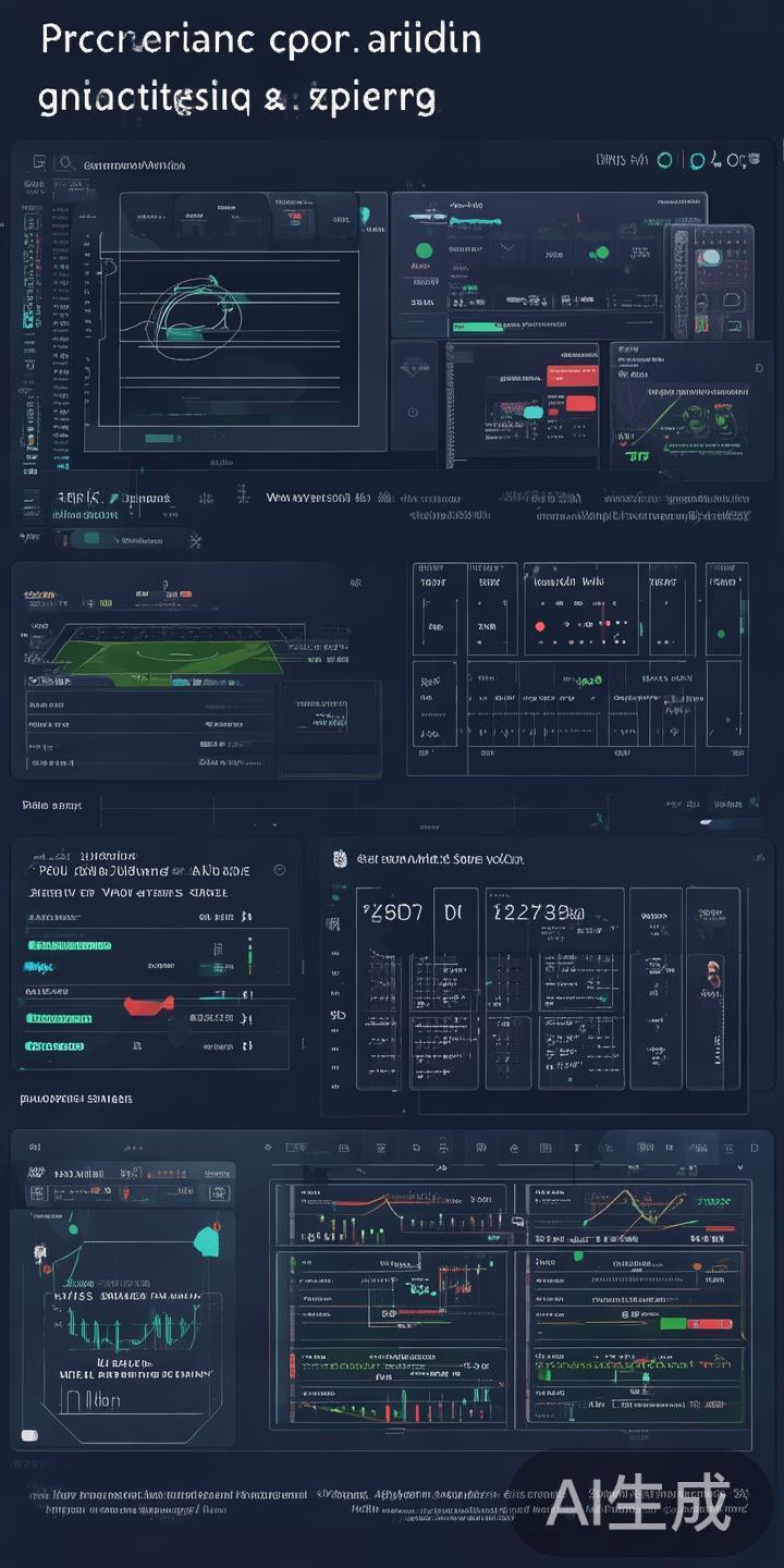 半岛App官网体育板块全面解析及最新功能详细介绍