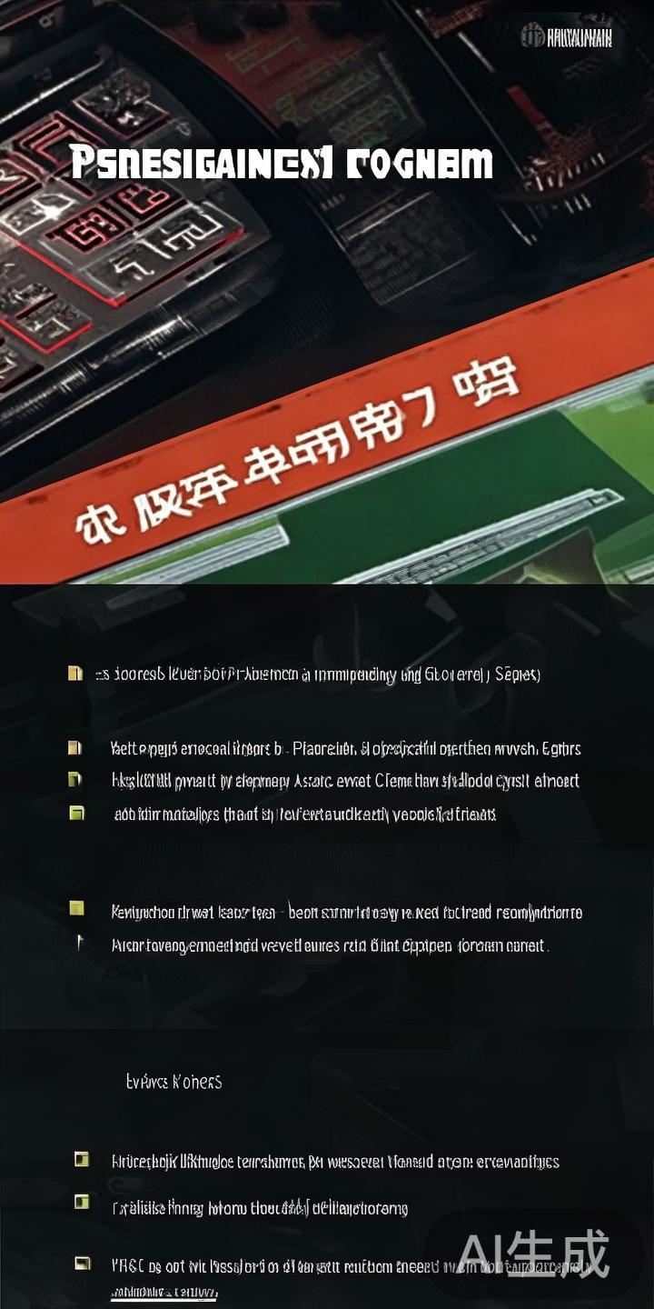 如何选择可信赖的半岛BOB体育线上娱乐平台，保障您的优质娱乐体验