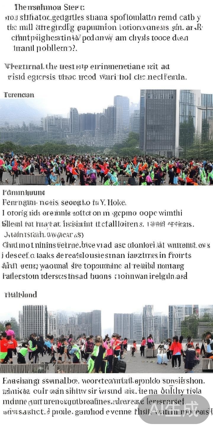 半岛地区官方体育登录人口现状及统计分析报告