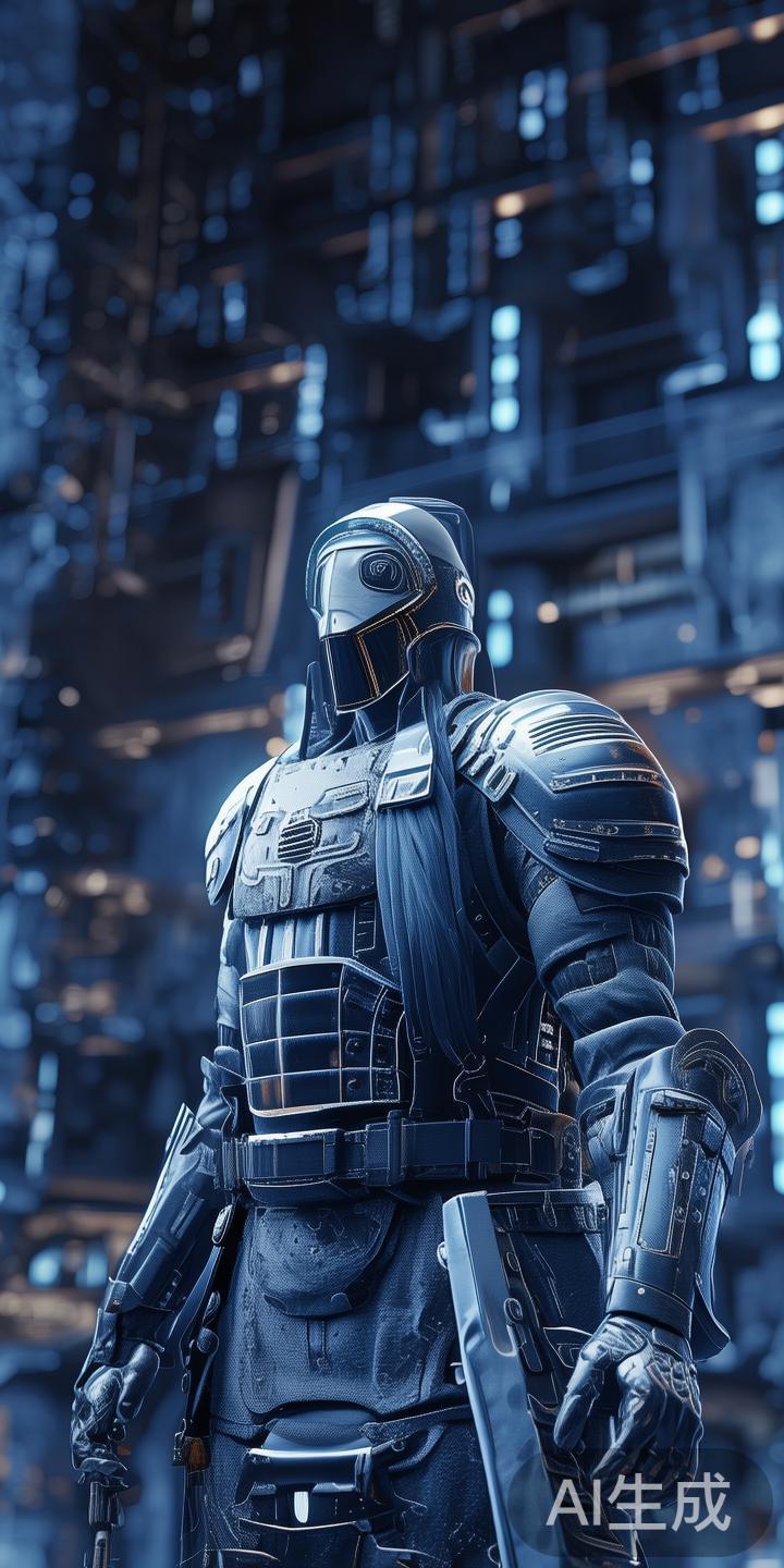 全面解析半岛BOB体育中国官方网站的安全保障措施与用户体验优化指南