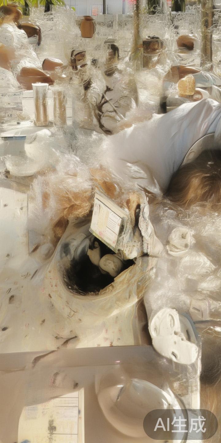 半岛体育官方网站登录入口助您轻松畅享精彩体育娱乐体验