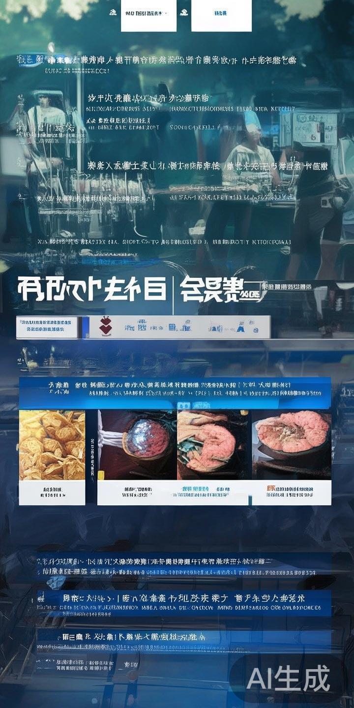 半岛体育汇：引领区域体育发展与资讯创新的综合平台