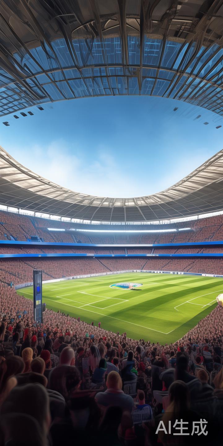 半岛体育在国际赛事中的赞助策略与营销效果分析研究