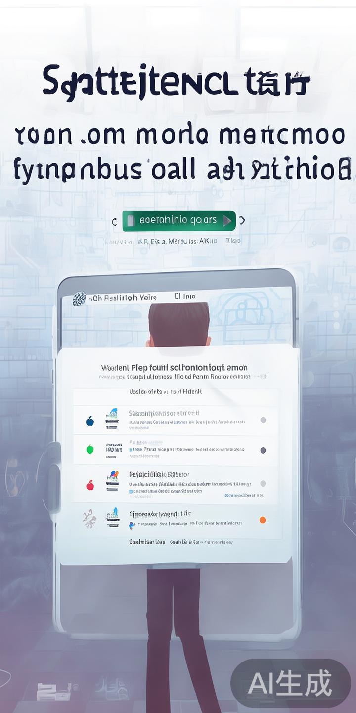 全面掌握半岛手机体育软件下载指南与常见问题详解