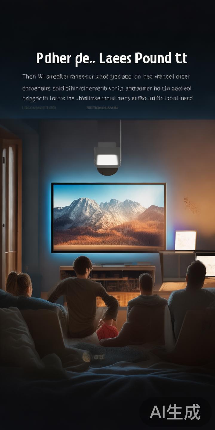 2024最新半岛直播体育在线观看攻略：全面观看指南与操作技巧解析