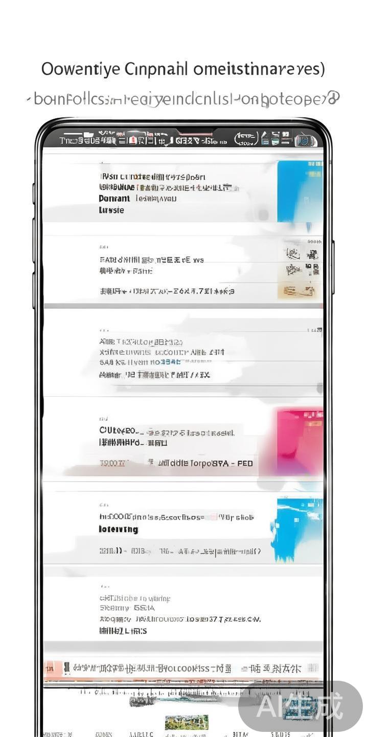 完整攻略：如何下载与安装半岛体育中国官方APP的详细步骤指南