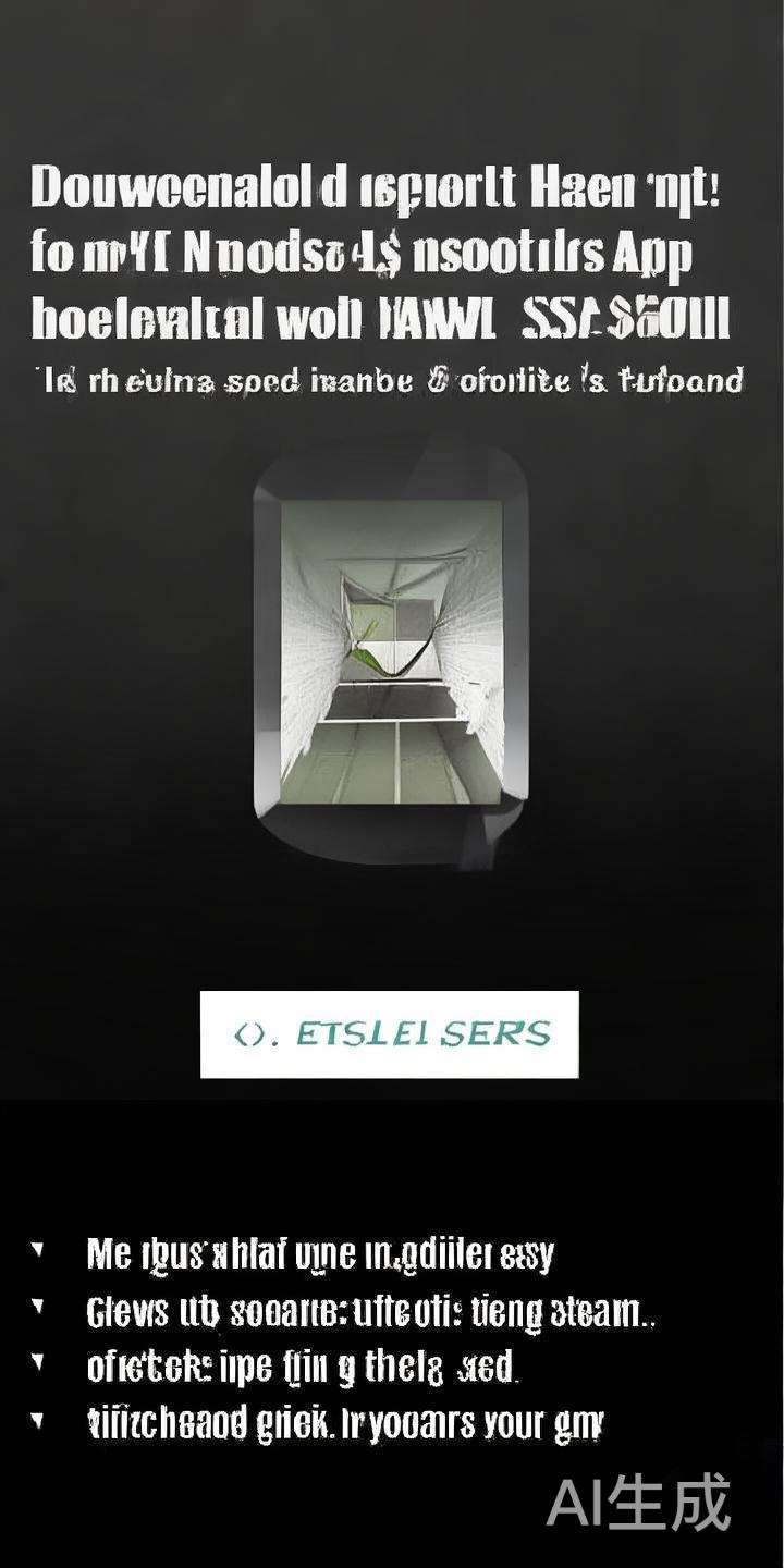 半岛体育官网下载手机版的详细步骤与操作指南全流程解析